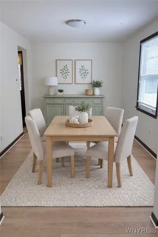 $2,200 | 431 Kaymar Drive, Amherst, NY 14228