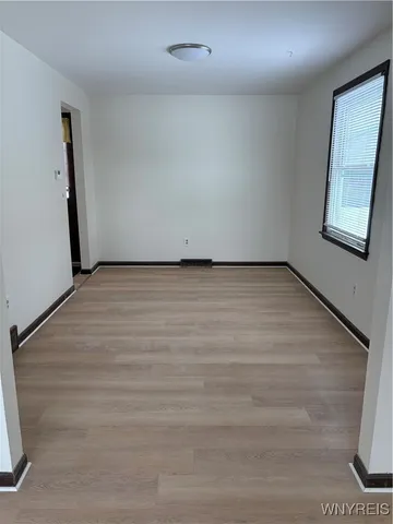 $2,200 | 431 Kaymar Drive, Amherst, NY 14228