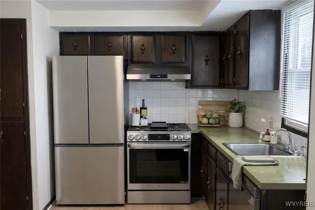 $2,200 | 431 Kaymar Drive, Amherst, NY 14228