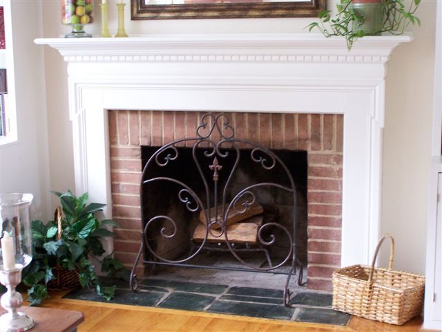3556 Georgetown Road Roanoke, VA 24018 - Photo 4 of 20 100_4594
