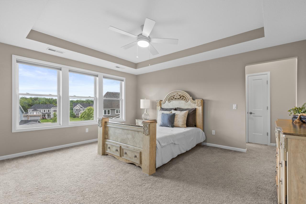 16894 Reeder Ridge Eden Prairie, MN 55347 - Photo 31 of 64