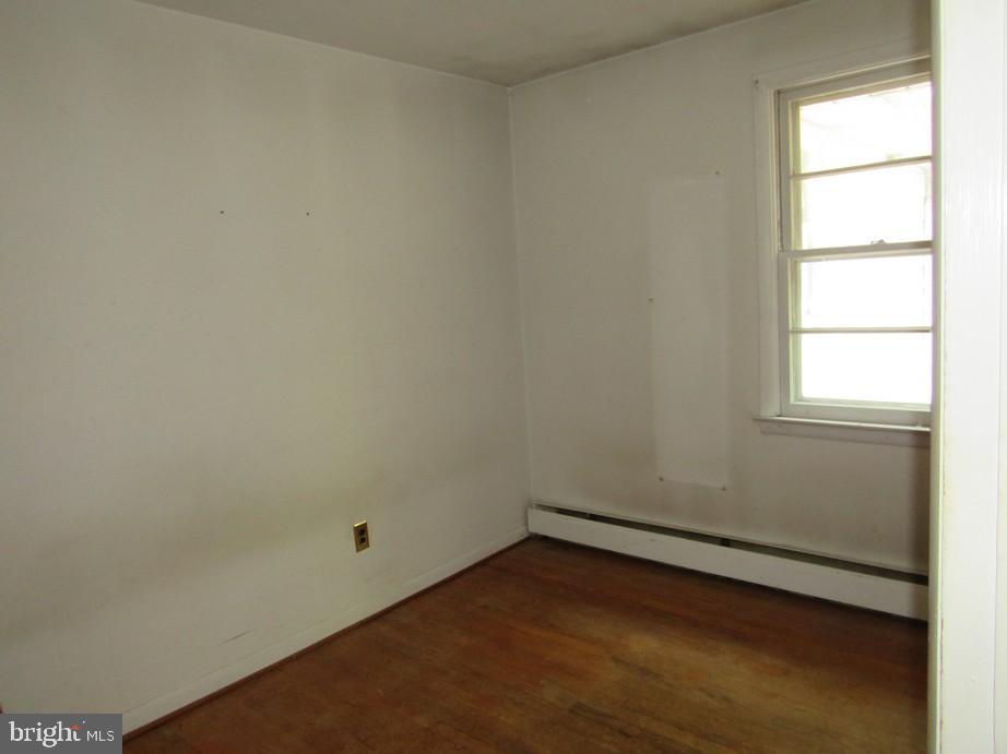1024 Gladway Road Baltimore, MD 21220 - Photo 10 of 14 Gallery Image 10
