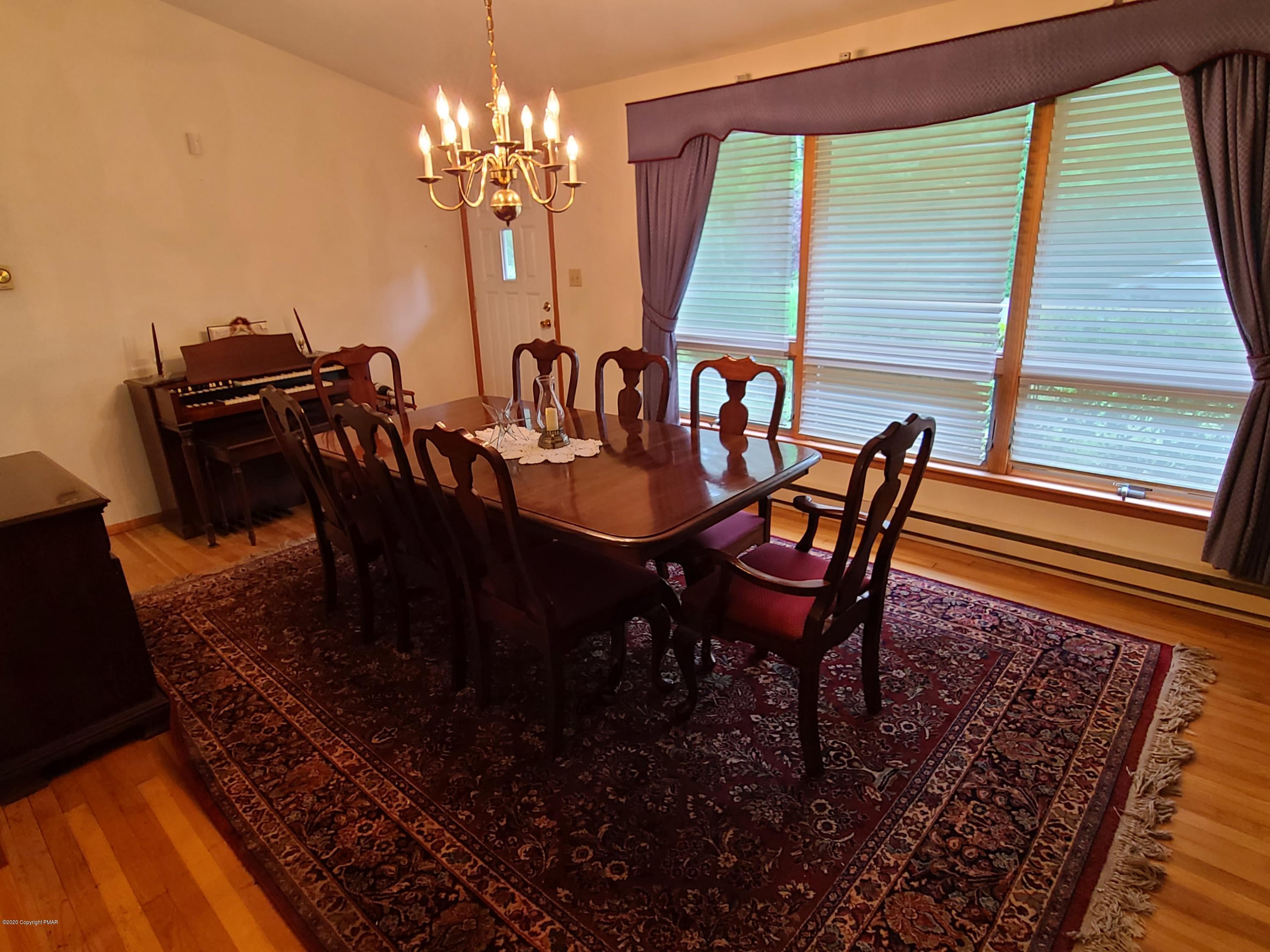 380 Cherry Lane Road Tannersville, PA 18372 - Photo 20 of 25 20200724_092900