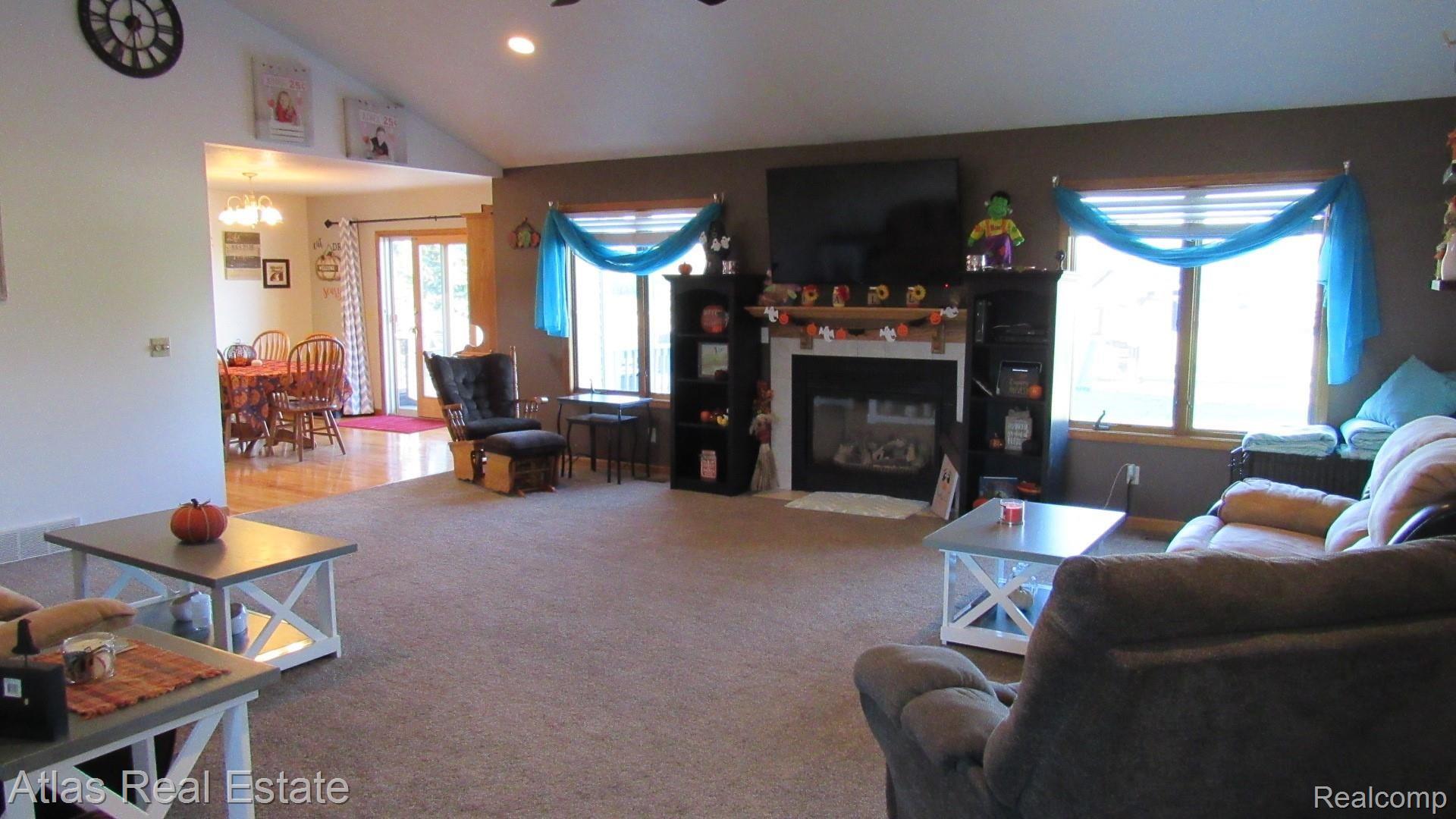 1441 Reid Road Grand Blanc, MI 48439 - Photo 14 of 31 IMG_2684.JPG