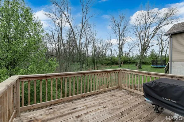 $379,000 | 1040 Stonewick Court, Herculaneum, MO 63048