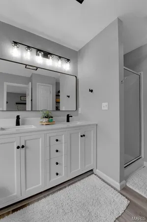 $379,000 | 1040 Stonewick Court, Herculaneum, MO 63048