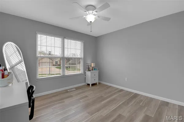 $379,000 | 1040 Stonewick Court, Herculaneum, MO 63048