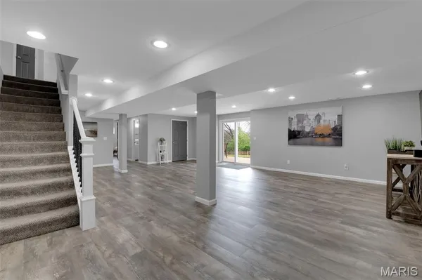 $379,000 | 1040 Stonewick Court, Herculaneum, MO 63048