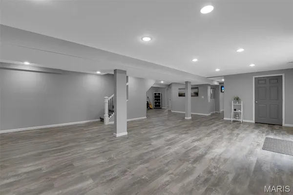 $379,000 | 1040 Stonewick Court, Herculaneum, MO 63048