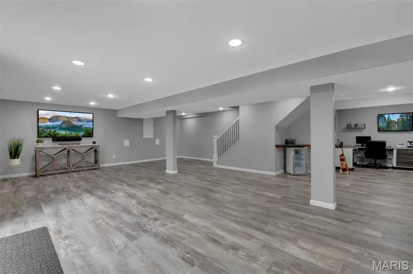 $379,000 | 1040 Stonewick Court, Herculaneum, MO 63048