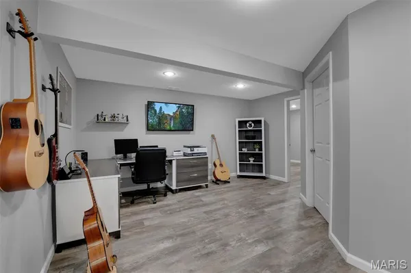 $379,000 | 1040 Stonewick Court, Herculaneum, MO 63048