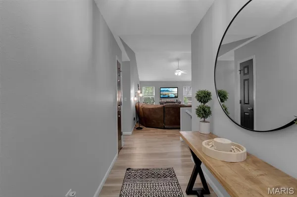 $379,000 | 1040 Stonewick Court, Herculaneum, MO 63048