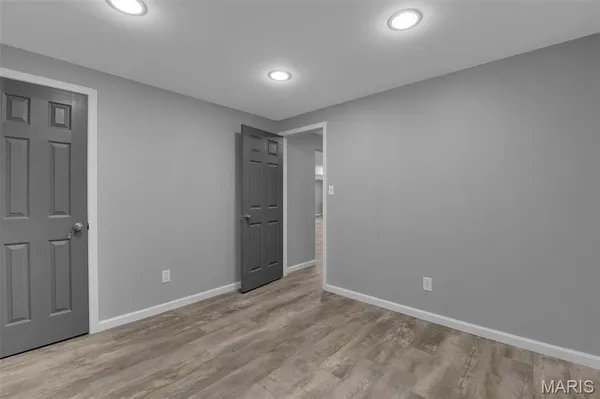 $379,000 | 1040 Stonewick Court, Herculaneum, MO 63048