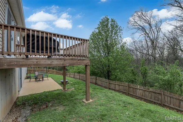$379,000 | 1040 Stonewick Court, Herculaneum, MO 63048