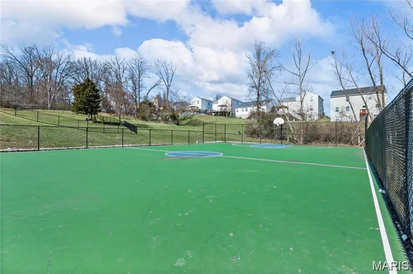 $379,000 | 1040 Stonewick Court, Herculaneum, MO 63048