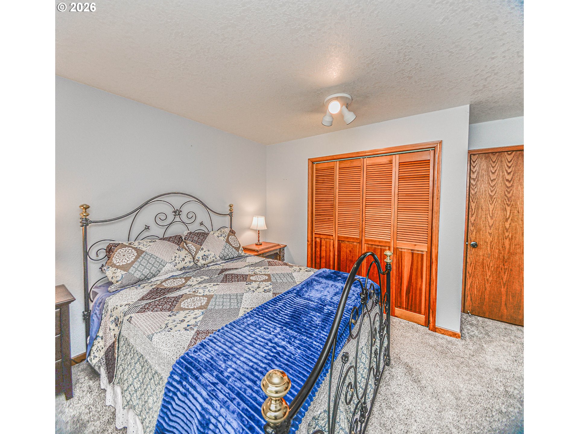 74287 Fern Hill Road Rainier, OR 97048 - Photo 26 of 48
