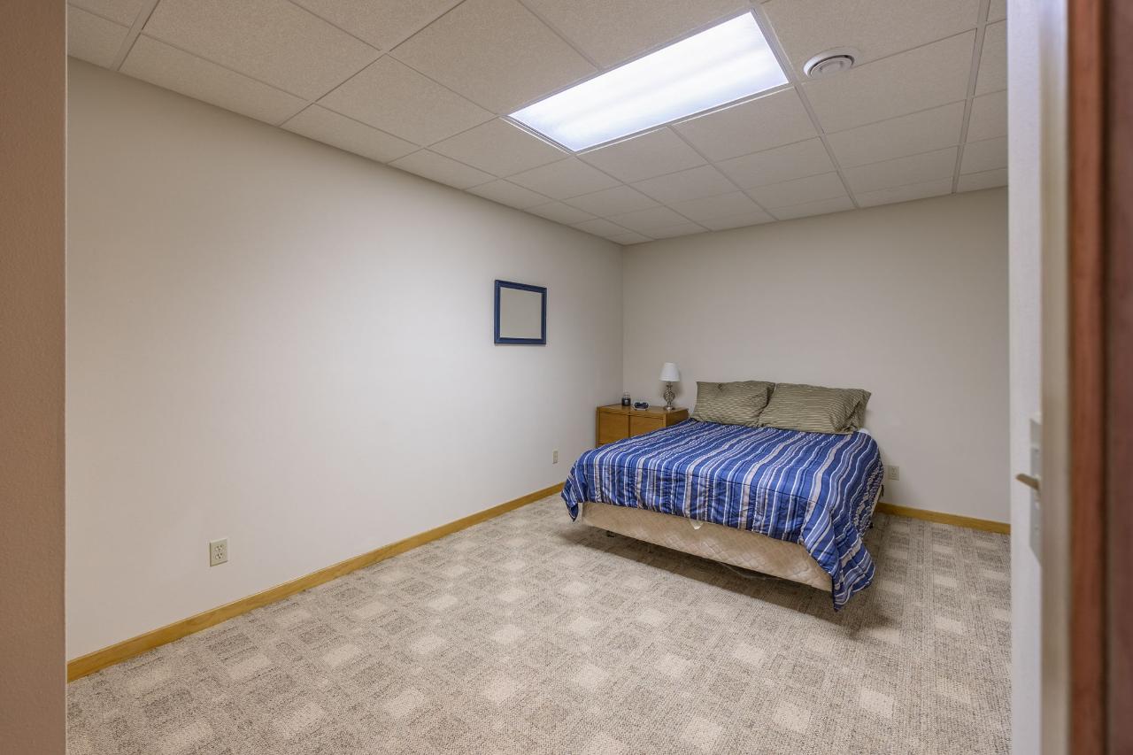 11876 Renberg Road Long Lake, WI 54542 - Photo 36 of 43 Gallery Image 36