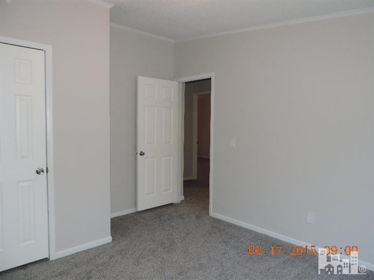 120 Summit Ridge Drive Rocky Point, NC 28457 - Photo 15 of 30 Additional Photo