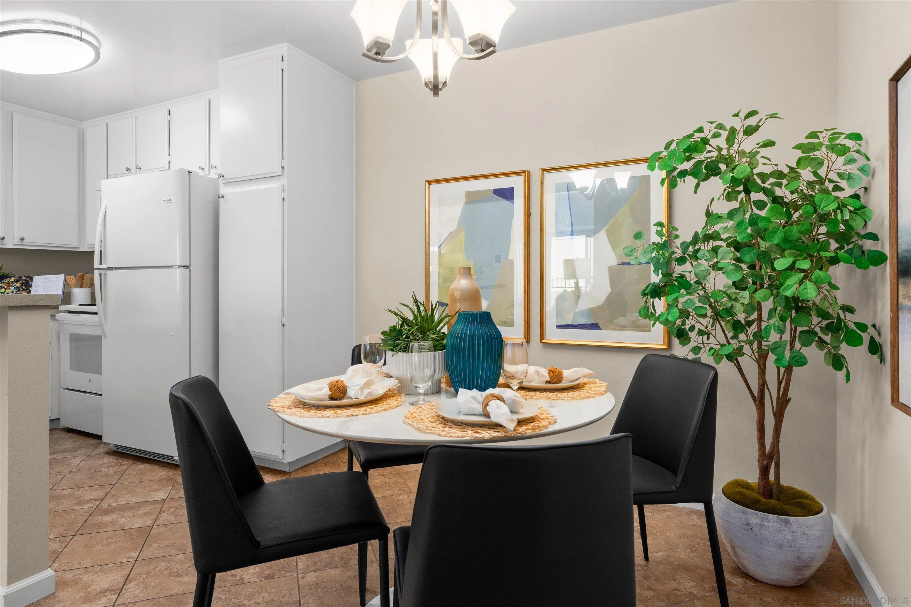 3583 Ruffin Road, Unit 210 San Diego, CA 92123 - Photo 16 of 56 Gallery Image 16