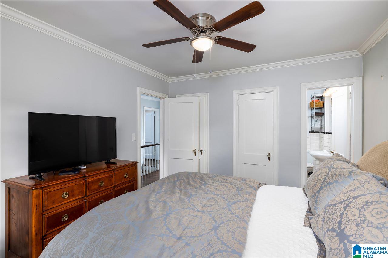 2637 Montevallo Road Birmingham, AL 35223 - Photo 28 of 45