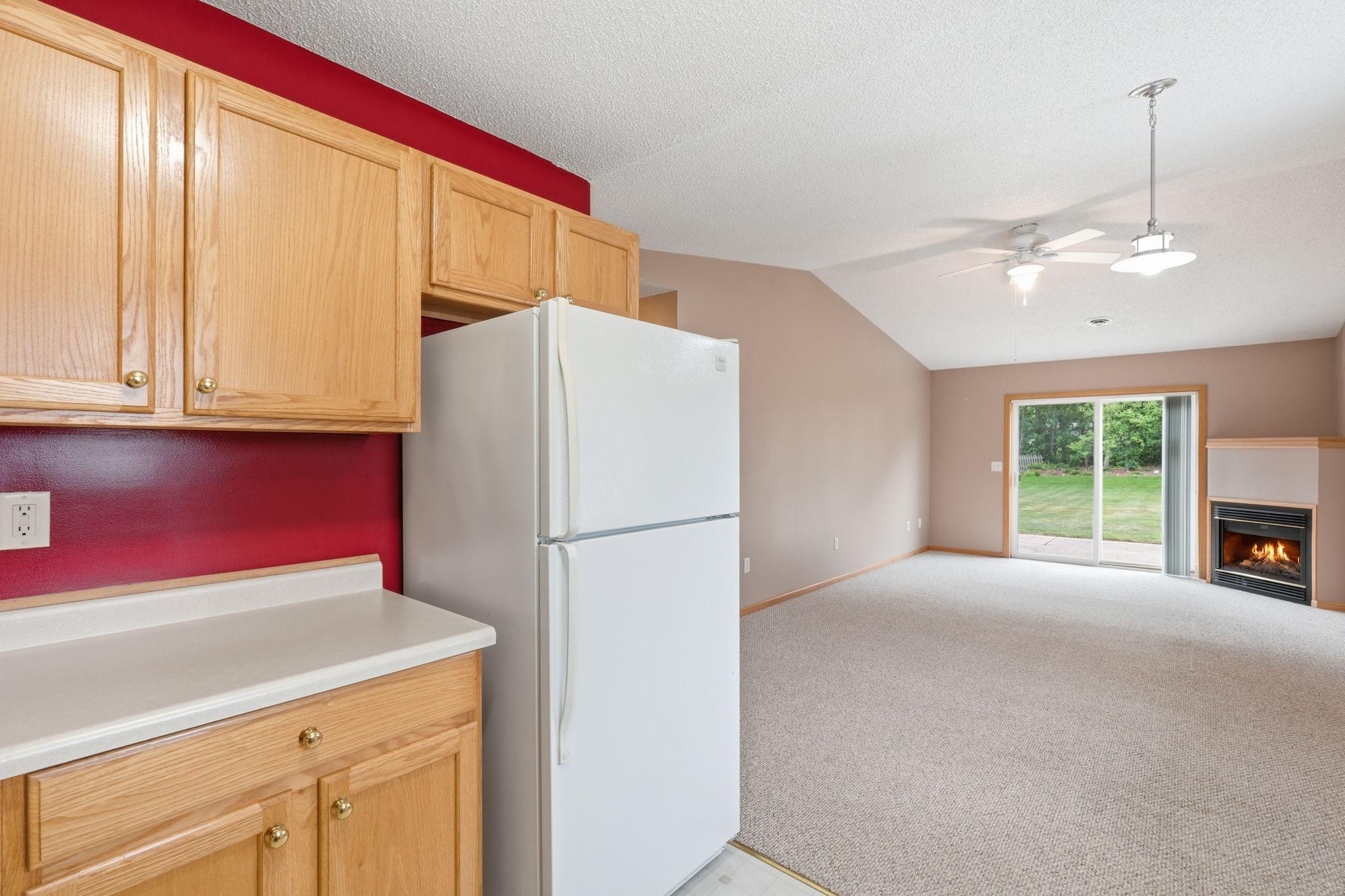 W1105 Whitetail Run Spring Valley, WI 54767 - Photo 14 of 40 Gallery Image 14