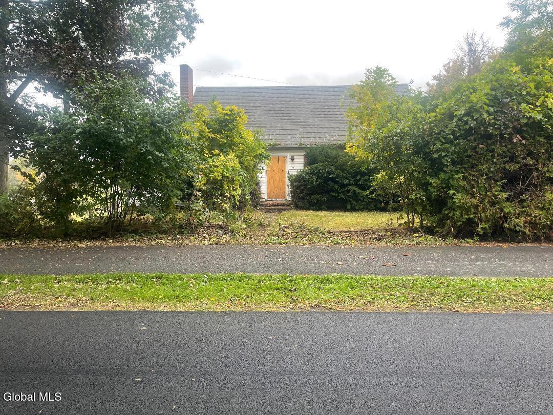 30 Steltzer Road Plattsburgh, NY 12901 - Photo 1 of 37 front of house...