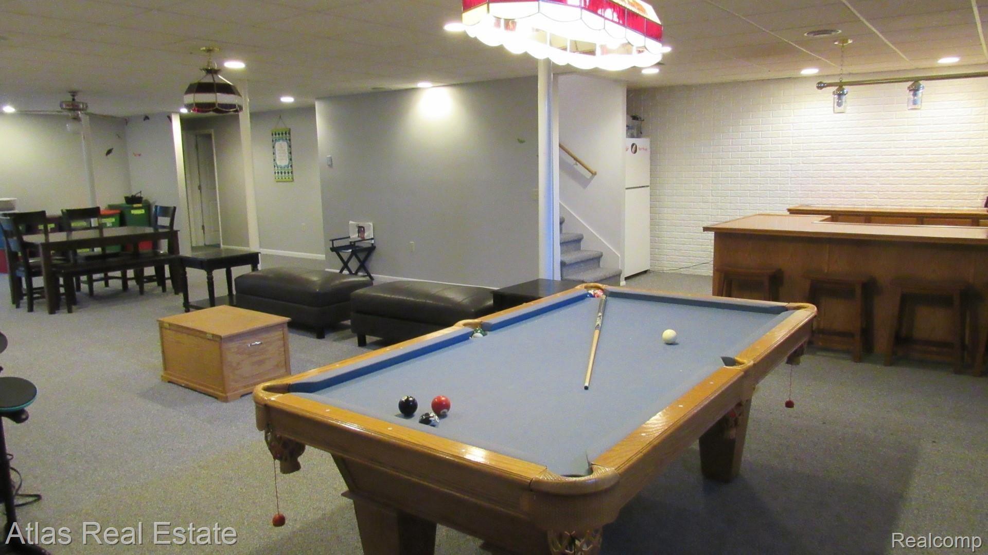 1441 Reid Road Grand Blanc, MI 48439 - Photo 29 of 31 IMG_2700.JPG