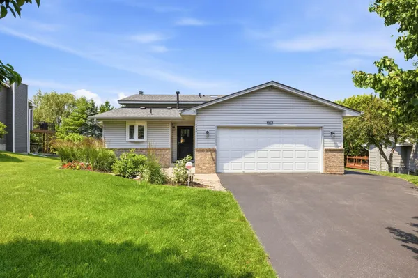 $439,900 | 6799 Sunnyslope Drive, Maple Grove, MN 55311