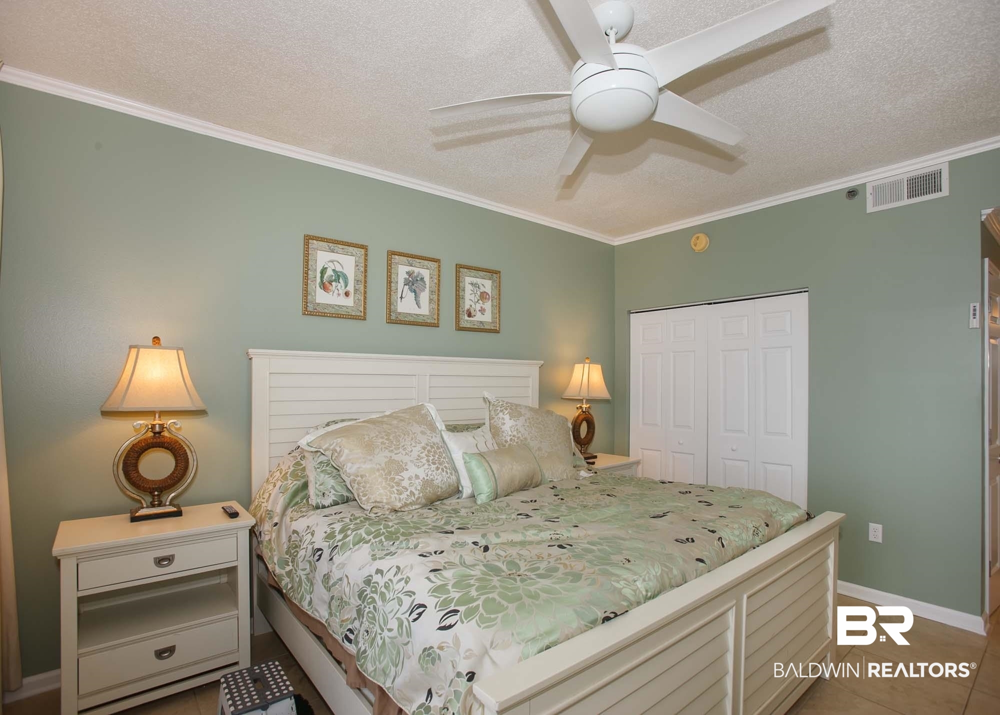 527 Beach Club Trail, Unit C607 Gulf Shores, AL 36542 - Photo 15 of 47