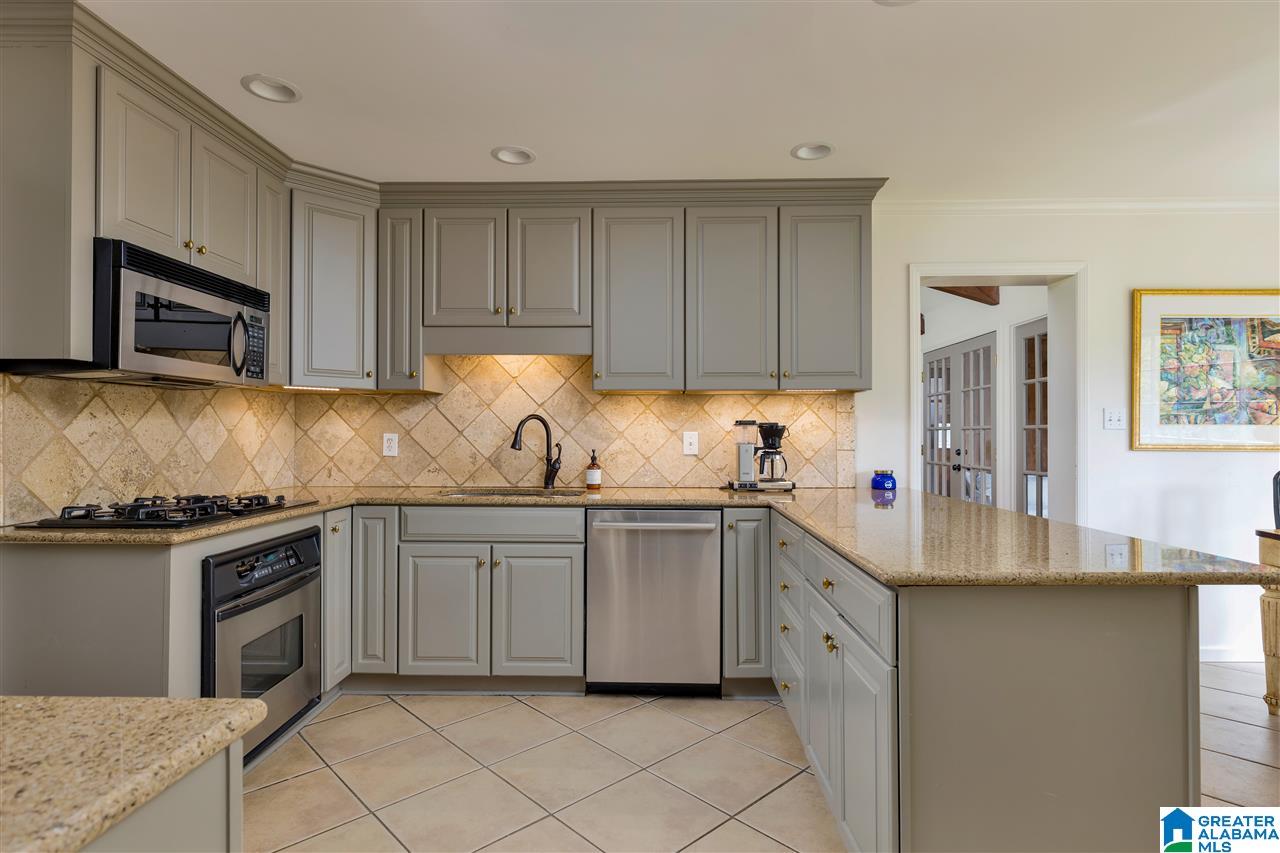 3437 Collingwood Road Birmingham, AL 35226 - Photo 7 of 37 Gallery Image 7