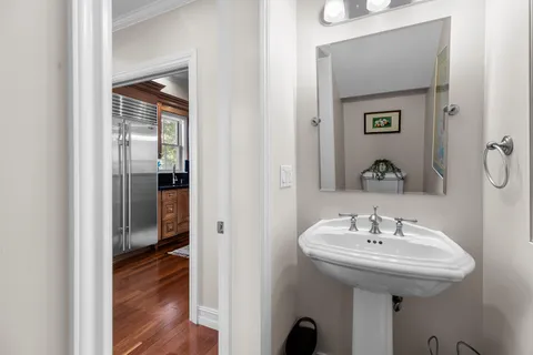 $1,115,000 | 713 Emma Street, Unit 1, Key West, FL 33040