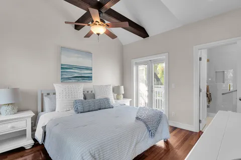 $1,115,000 | 713 Emma Street, Unit 1, Key West, FL 33040