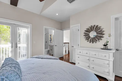 $1,115,000 | 713 Emma Street, Unit 1, Key West, FL 33040