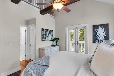 $1,115,000 | 713 Emma Street, Unit 1, Key West, FL 33040