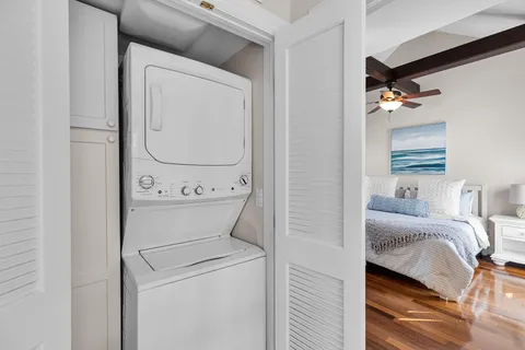 $1,115,000 | 713 Emma Street, Unit 1, Key West, FL 33040