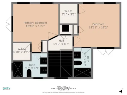 $1,115,000 | 713 Emma Street, Unit 1, Key West, FL 33040