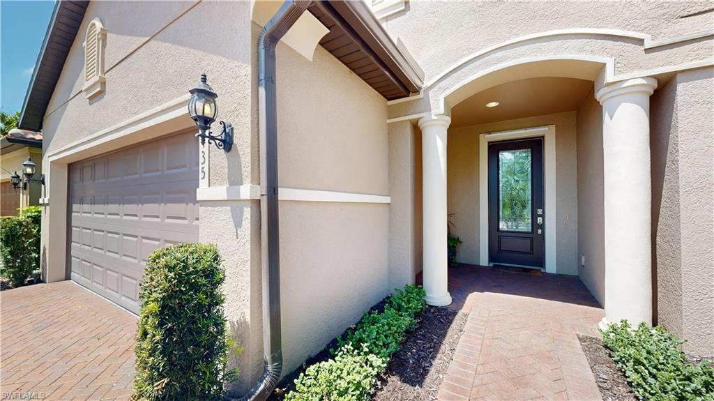 6435 Rushmore Road Immokalee, FL 34142 - Photo 4 of 49