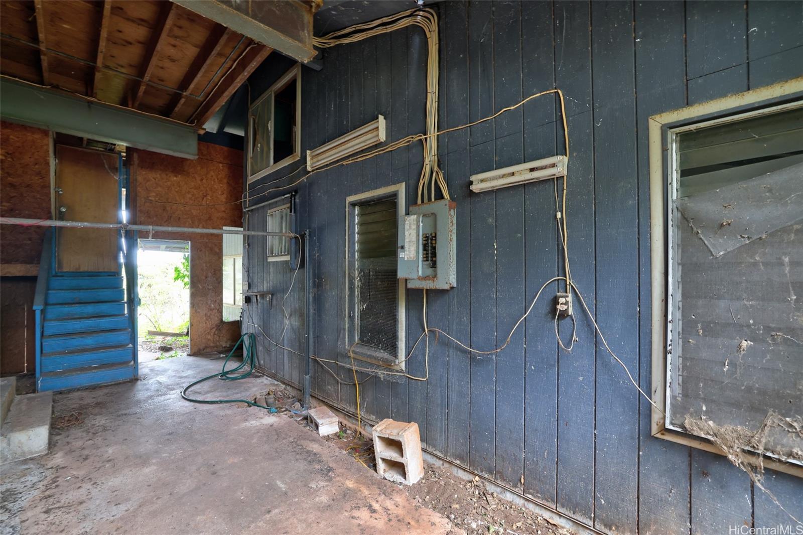 45-173 Lilipuna Road Kaneohe, HI 96744 - Photo 12 of 25 Gallery Image 12
