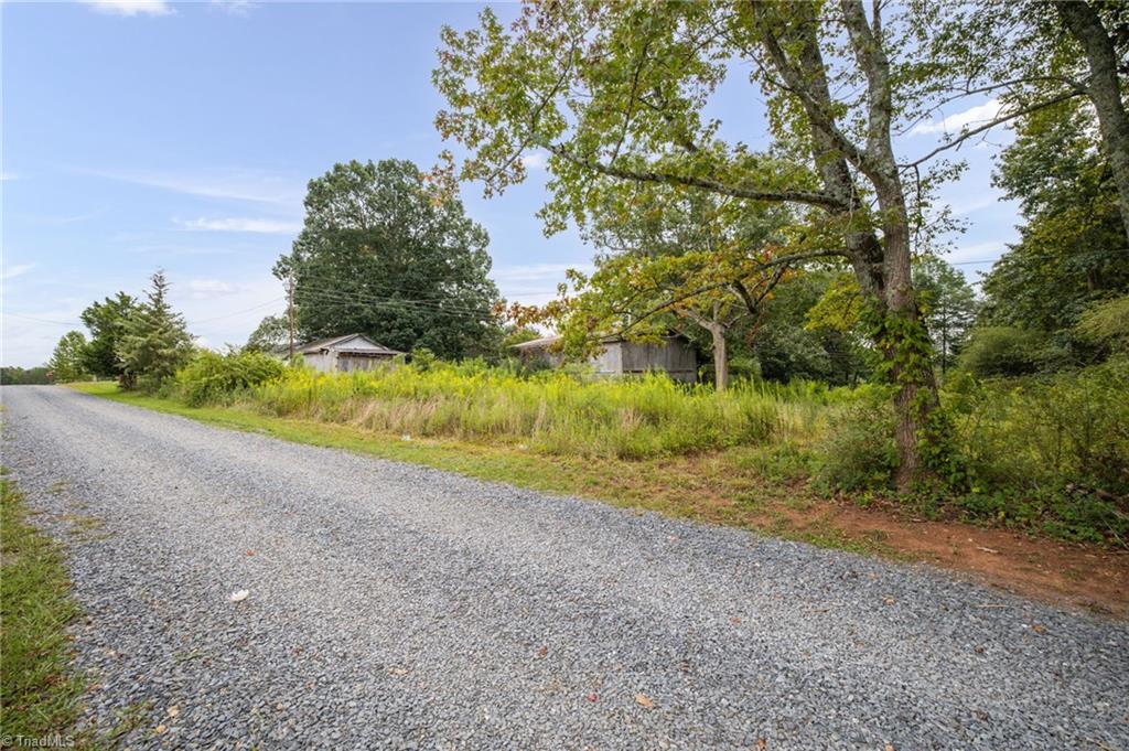 844 Hill Road Lexington, NC 27292 - Photo 17 of 17 Gallery Image 17