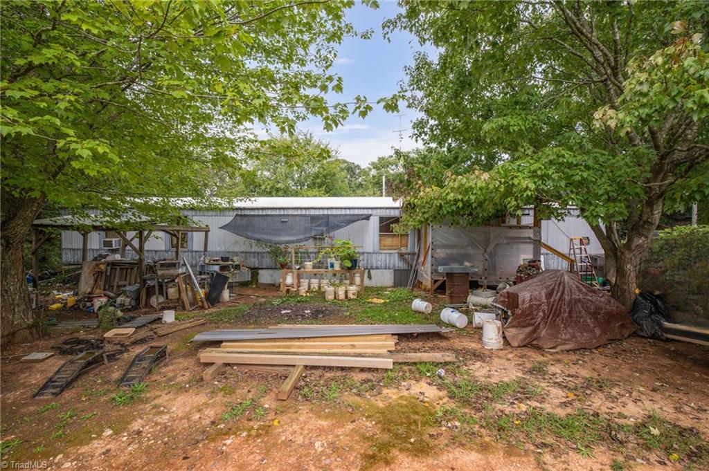 844 Hill Road Lexington, NC 27292 - Photo 7 of 17 Gallery Image 7