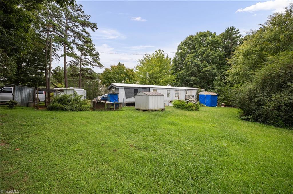 844 Hill Road Lexington, NC 27292 - Photo 8 of 17 Gallery Image 8