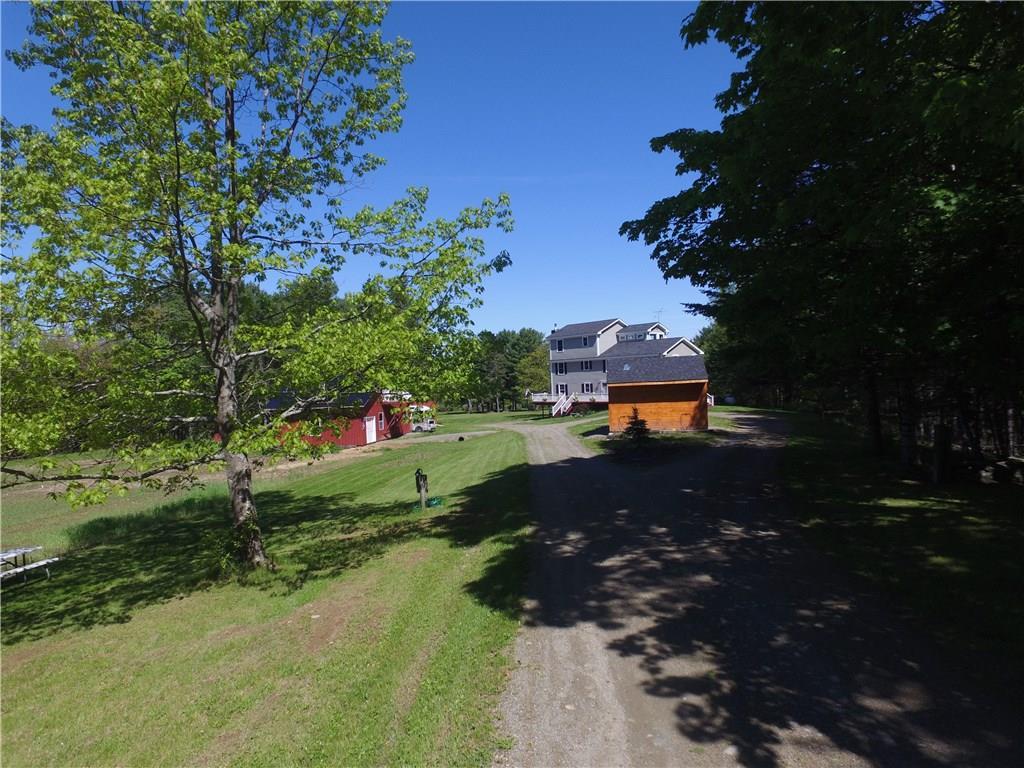 19 Cooper Road Morrill, ME 04952 - Photo 32 of 32 Additional Photo