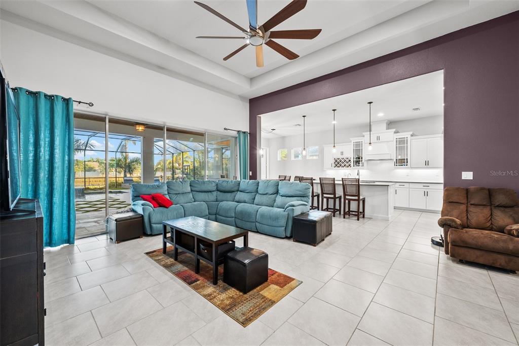 7484 Ripetta Street Sarasota, FL 34240 - Photo 16 of 59