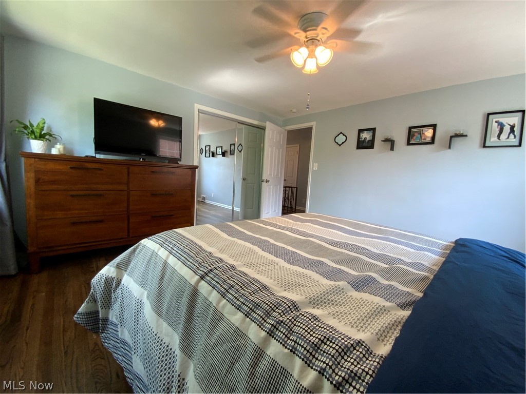 3600 Bendemeer Road Cleveland Heights, OH 44118 - Photo 14 of 33