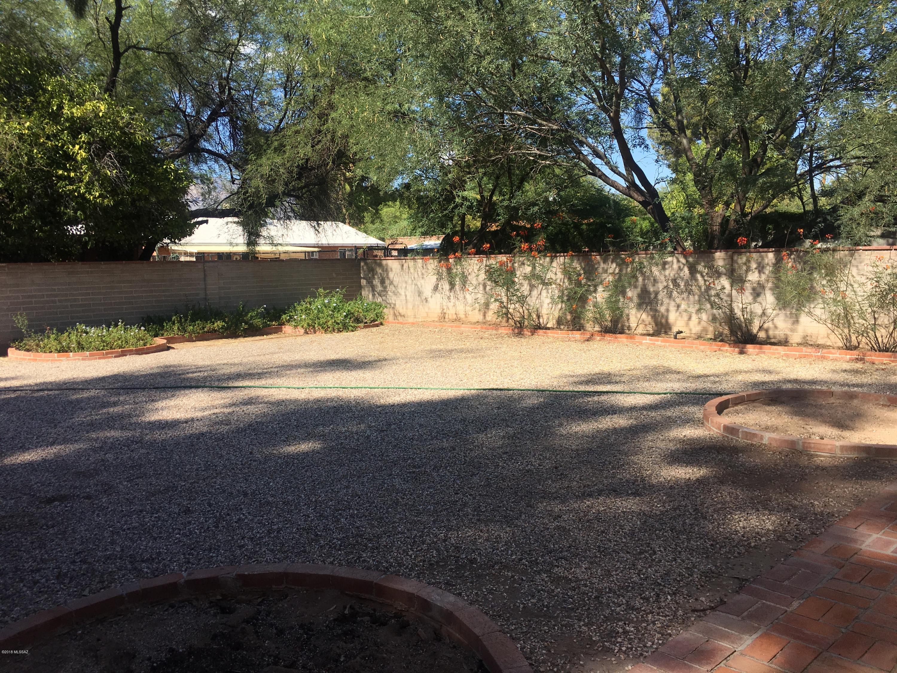 2549 East Halcyon Road Tucson, AZ 85716 - Photo 15 of 26 Gallery Image 15