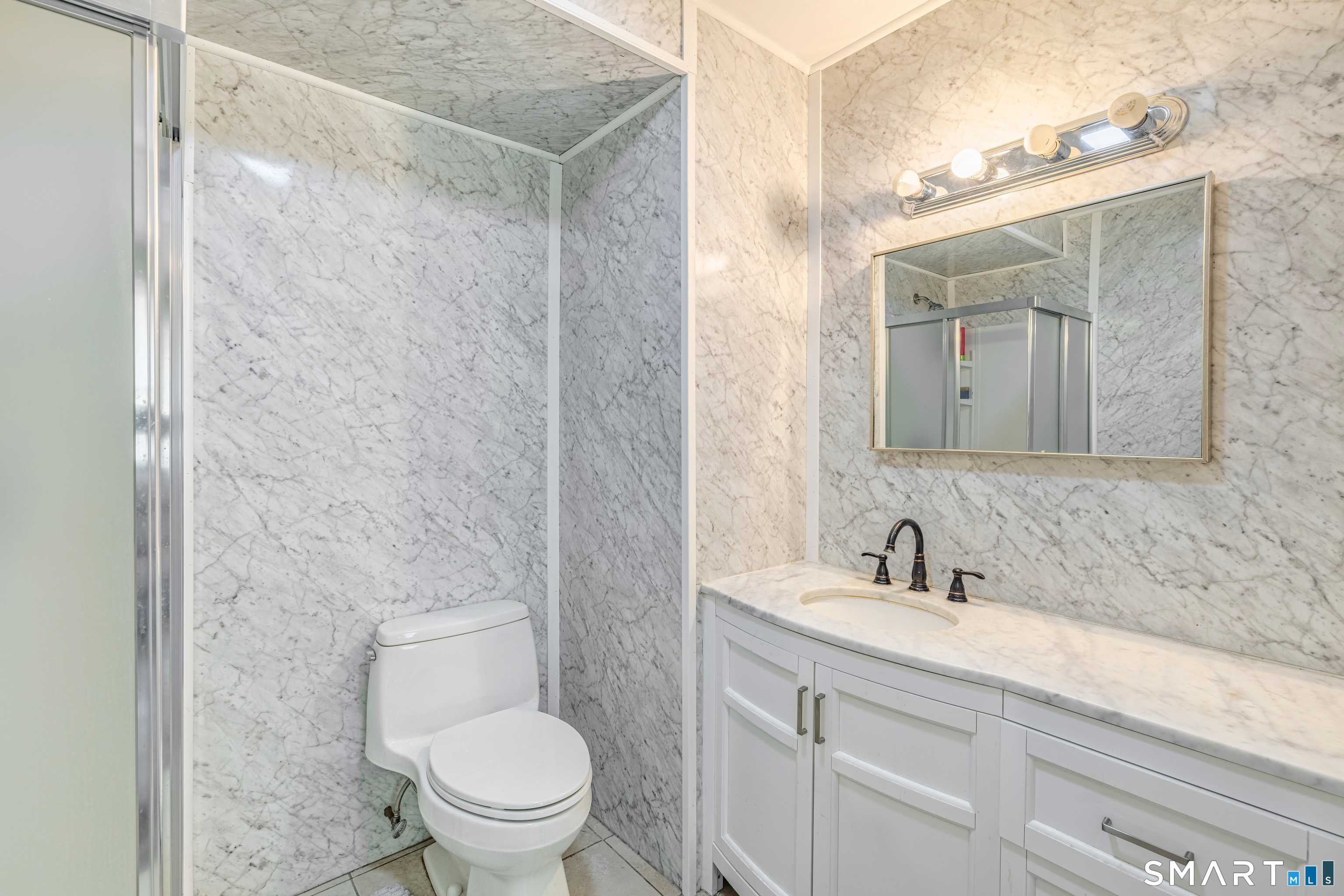 981 Storrs Road Mansfield, CT 06268 - Photo 18 of 40 Gallery Image 18