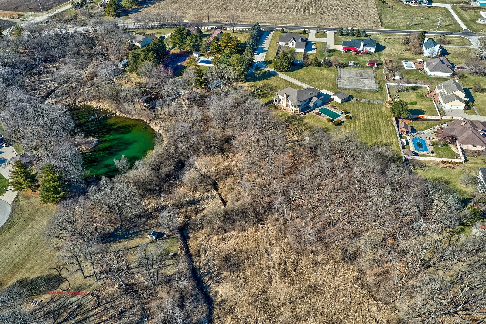 1860 Dayton Road Ottawa, IL 61350 - Photo 54 of 59