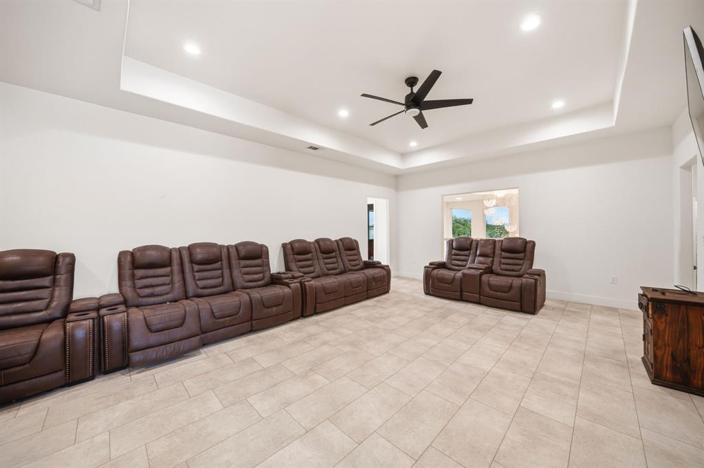 6471 Northeast County Road 1040 Rice, TX 75155 - Photo 15 of 37