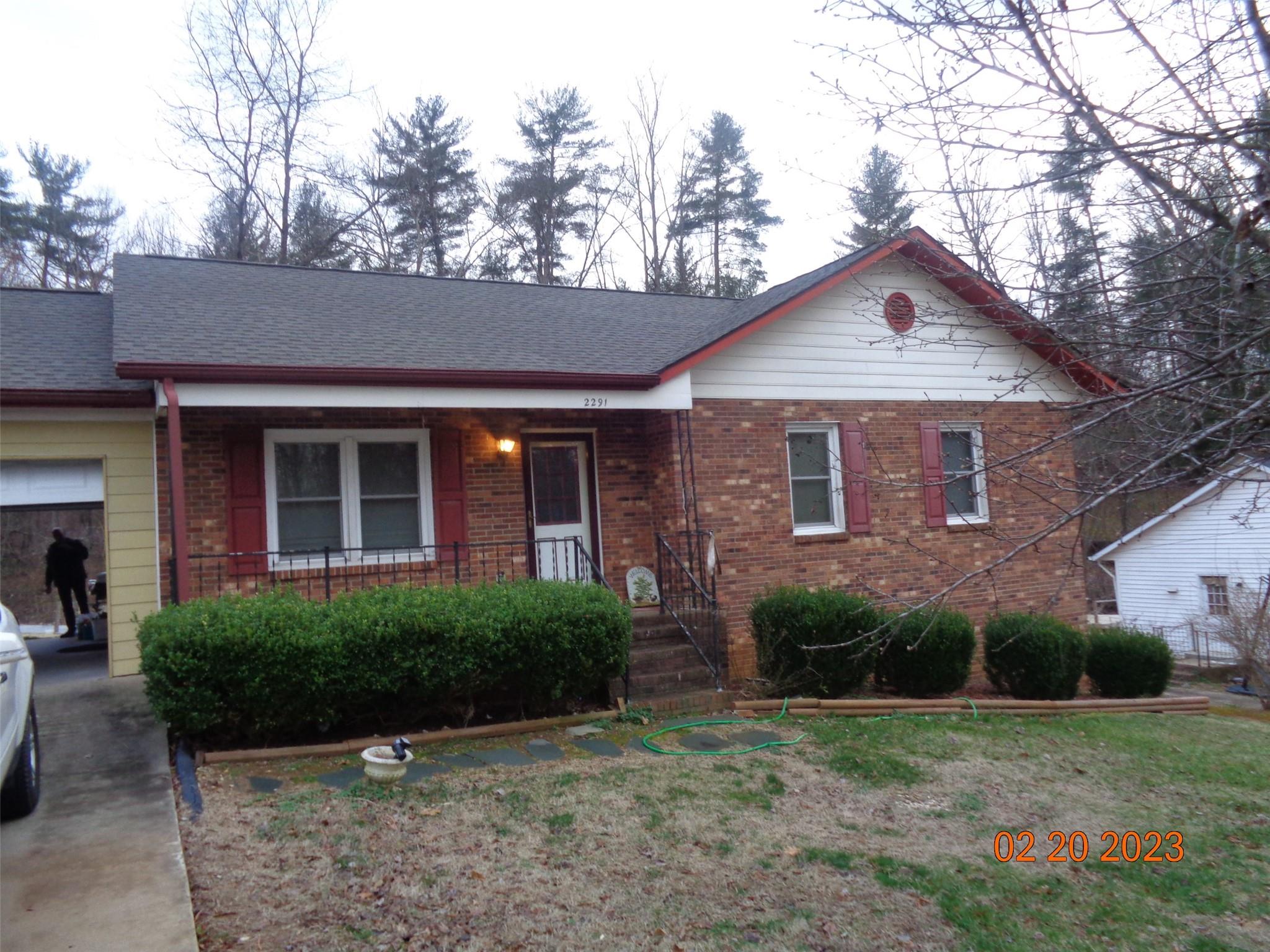 2291 Staircase Road Lenoir, NC 28645 - Photo 1 of 19 Gallery Image 1