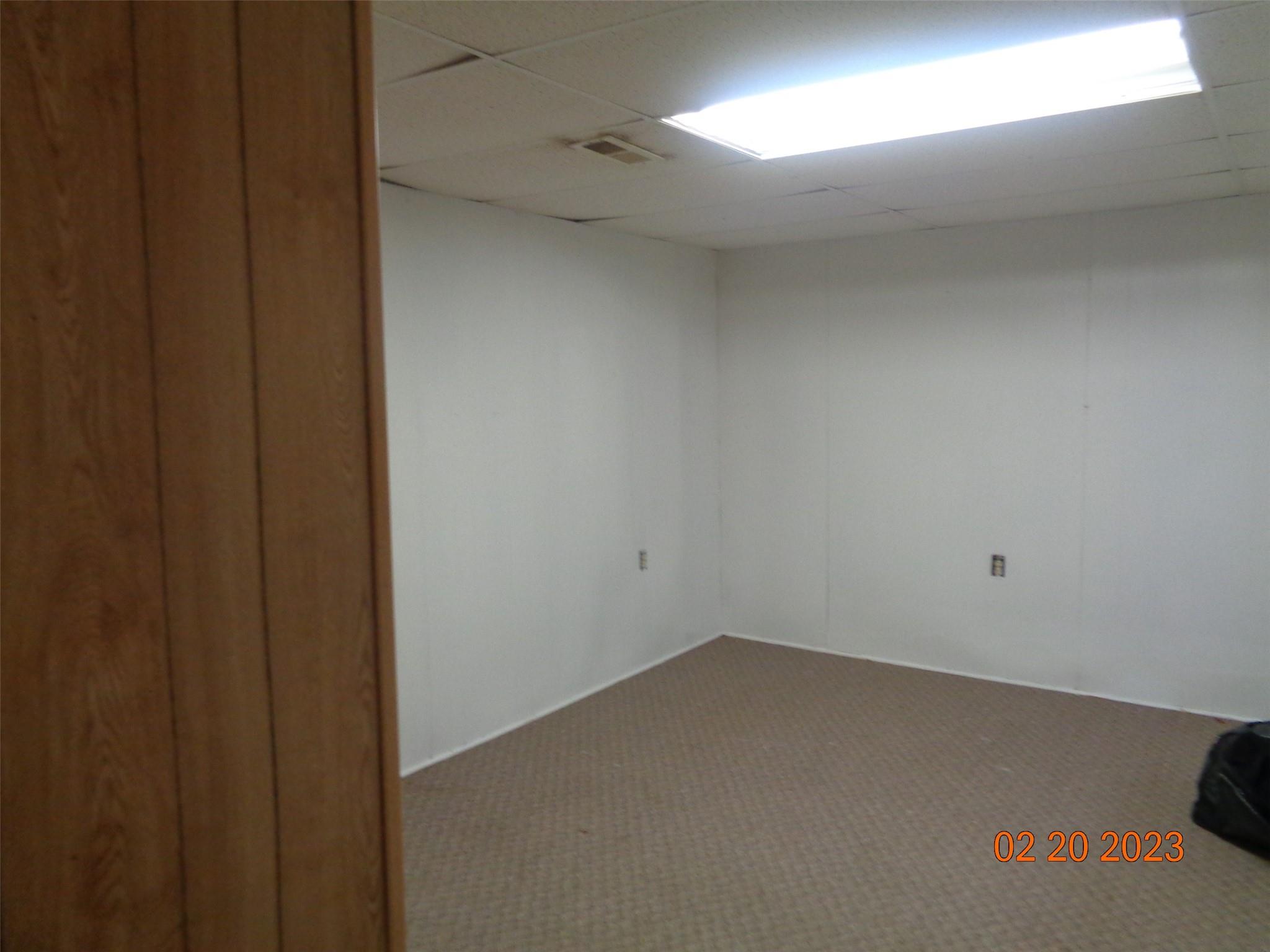 2291 Staircase Road Lenoir, NC 28645 - Photo 11 of 19 Gallery Image 11